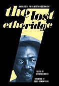 Full Cover Feb 25.jpg